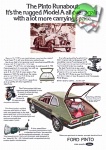 Ford 1973 040.jpg